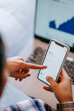 Prostata Hilfe Deutschland