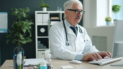 gesund.bund.de: Videosprechstunde