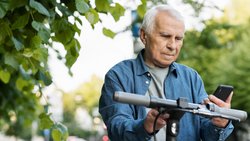 Gesund und digital@LändlicherRaum