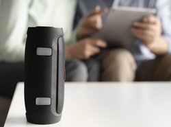 Vebraucherzentrale zu digitalen Geräten im eigenen Zuhause